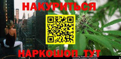 эйфоретик Краснознаменск