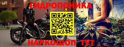 эйфоретик Краснознаменск